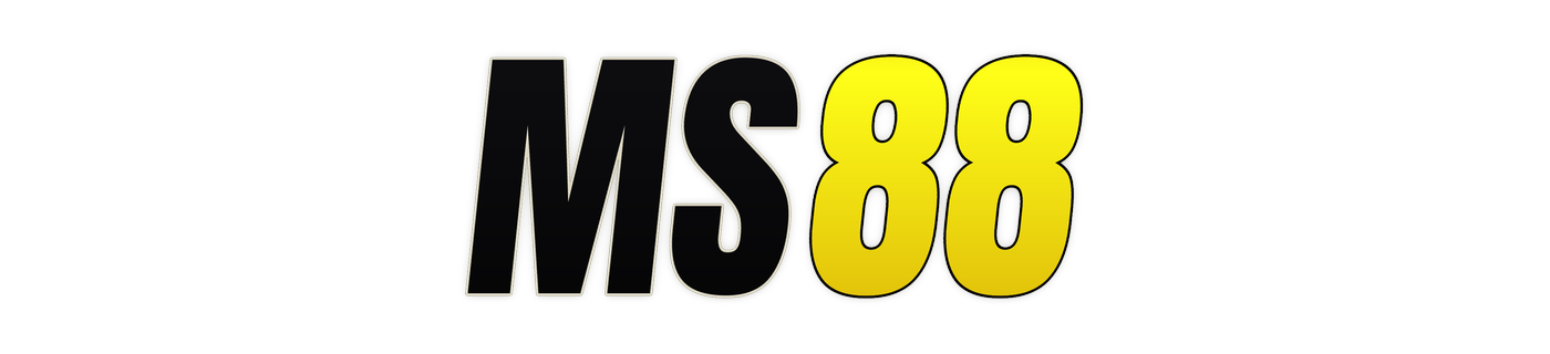 ms88